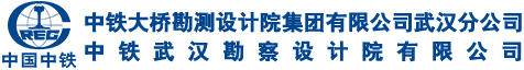 深圳市楷膜科技有限公司